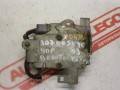 блок управления вентилятором (реле) Honda Accord 5 поколение 1993, F20Z2, бензин, МКПП, красный, седан, передний привод, 307005V4003 - фото №3
