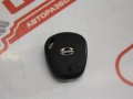 ключ Datsun on-DO 1 поколение 2195 2014, 1.2 л., HR12DE, бензин, седан, 285E35PA0D - фото №2