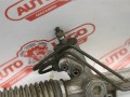 рулевая рейка Lifan Breez 1 поколение 520 2009, 1.3 л., LF479Q3, бензин, МКПП, синий, хетчбэк 5 дв., передний привод, LF3411000A1 - фото №2