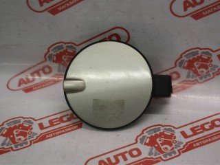 лючок топливного бака Chevrolet Captiva 1 поколение C100 2007, 2.4 л., Z 24 SED, бензин, МКПП, внедорожник 5 дв., 96622535