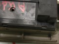 блок управления стеклоподъемниками Audi A6 4B/C5 4A2 1999, 2.4 л., APS, бензин, МКПП, темно-синий, седан, передний привод, 4B0959851 - фото №4
