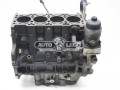 блок цилиндров Chevrolet Captiva 1 поколение C100 2007, 2.0 л., Z 20 S1, дизель, 4804766 - фото №3