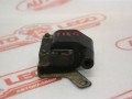 катушка зажигания Daewoo Tico KLY3 1997, F8C, бензин, МКПП, зеленый, универсал, передний привод - фото №3