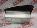 подушка безопасности пассажира Chrysler Stratus 1 поколение 2000, 2.7 л., EES, бензин, АКПП, серый, седан, передний привод - фото №2