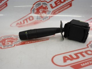 переключатель дворников Geely CK Otaka 1 поколение 2007, 1.5 л., MR479QA, бензин, МКПП, синий, седан, передний привод, 1017000632