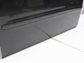 дверь передняя левая Toyota Ipsum 2 поколение ACM21W 2002, 2.4 л., MPI, 2AZ-FE, бензин, АКПП, черный, универсал, передний привод, правый руль - фото №4