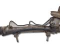 рулевая рейка Peugeot 206 1 поколение 2A/C 2001, 1.6 л., NFU (TU5JP4), бензин, МКПП, голубой, хетчбэк 3 дв., передний привод, 4000NS - фото №3