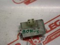 сопротивление печки Chery Bonus (A13) 1 поколение 2011, 1.5 л., SQR477F, бензин, МКПП, серый, седан, передний привод, BN02100393E - фото №2