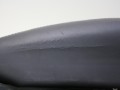 Каркас подушки переднего сиденья Infiniti QX30 1 поколение H15E 2020, 3.0 л., VG30E, бензин, 873A25DC1C - фото №3