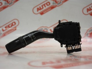 переключатель дворников Mazda Capella 7 поколение CB2NS 1998, 1.8 л., FP, бензин, АКПП, синий, седан, передний привод, правый руль