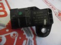 датчик абсолютного давления Chery IndiS S18D 2012, 1.3 л., SQR473F, бензин, МКПП, синий, хетчбэк 5 дв., 480ED-1008060 - фото №2