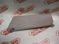 козырек солнцезащитный Chery QQ6 1 поколение 2009, 1.3 л., MPI, SQR473F, бензин, МКПП, серый, лифтбэк, передний привод - фото №2
