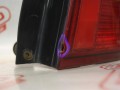 фонарь задний правый Mazda Capella 7 поколение CB2NS 1998, 1.8 л., FP, бензин, АКПП, синий, седан, передний привод, правый руль - фото №4