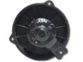 моторчик печки Toyota Corolla 8 поколение (E110) AE114 1997, 1.6 л., 4A-FE, бензин, МКПП, седан, полный привод - фото №3