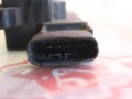 катушка зажигания Opel Astra G F67 1999, 1.8 л., X 18 XE1, бензин, АКПП, серый, хетчбэк 5 дв., передний привод - фото №2