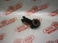 Подшипник выжимной гидравлический Ford Fusion 1 поколение [рестайлинг] CBK 2006, 1.4 л., FXJA, бензин, МКПП, красный, хетчбэк 5 дв., передний привод, 2S617A564 - фото №2