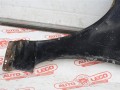 крыло переднее правое Mitsubishi Dion 1 поколение [рестайлинг] CR5W 2005, 2.4 л., 4G64 (16V), бензин, универсал - фото №5