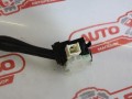 переключатель дворников Mitsubishi Lancer Cedia 9 поколение CS2A 2001, 1.5 л., бензин, вариатор, серый, седан, правый руль - фото №3