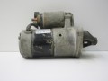 стартер Geely Vision FC 2008, 1.8 л., JL4G18, бензин, МКПП, синий, седан, передний привод, JL4G183708110 - фото №4