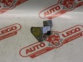 петля двери Volkswagen Passat B6 3BADR 2006, 1.6 л., BLF, бензин, МКПП, седан, передний привод, 3C8831412A - фото №2