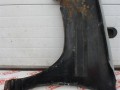 крыло переднее правое Mitsubishi Dion 1 поколение [рестайлинг] CR5W 2005, 2.4 л., 4G64 (16V), бензин, универсал - фото №4