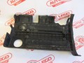 Декоративный кожух двигателя Daewoo Nexia 1 поколение [2-й рестайлинг] 2012, 1.5 л., A15SMS, бензин, МКПП, черный, седан, передний привод - фото №2
