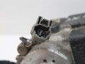 распределитель зажигания (трамблёр) Toyota Corolla 8 поколение (E110) 1999, 1.6 л., 4A-FE - фото №3