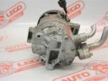 компрессор кондиционера Nissan Sylphy G11 (2005 - 2012), 92600EW70A - фото №4