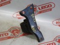 подушка крепления двигателя Lifan Smily 1 поколение 330 2011, 1.3 л., LF479Q3, бензин, МКПП, синий, хетчбэк 5 дв., передний привод, F1001410 - фото №2