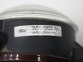 фара противотуманная правая Ford Focus 2 поколение BK 2007, 1.8 л., QQDB, бензин, МКПП, седан, 3M5115K201 - фото №3