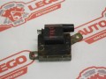 катушка зажигания Daewoo Tico KLY3 1997, F8C, бензин, МКПП, зеленый, универсал, передний привод - фото №2