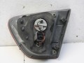 полуось (приводной вал, ШРУС) Hyundai Elantra 3 поколение [рестайлинг] HD 2008, 1.6 л., G4FC, бензин, МКПП, седан - фото №3