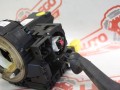 переключатель подрулевой (стрекоза) Volkswagen Passat B6 3BADR 2006, 1.6 л., BLF, бензин, МКПП, седан, передний привод, 3C5953507S - фото №2