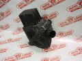корпус воздушного фильтра Nissan Presage U30 NU30 2001, 2.4 л., KA24DE, бензин, АКПП, серый, минивэн, передний привод, правый руль, 165005V100 - фото №2