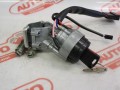 замок зажигания Datsun on-DO 1 поколение [рестайлинг] 2195 2020, 1.2 л., HR12DE, бензин, седан - фото №3