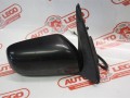 зеркало наружное правое Nissan Cube Z10 2001, CGA3DE, бензин, АКПП, синий, хетчбэк 5 дв., передний привод, правый руль, 963012U606 - фото №2