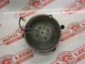 моторчик печки Geely CK Otaka 1 поколение CK1 2007, 1.5 л., MR479QA, бензин, МКПП, серый, седан, передний привод - фото №2