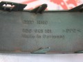 Вставка под фонарь Audi A4 B5 1997, AEB, бензин, МКПП, зеленый, седан, передний привод, 8D0945101 - фото №3