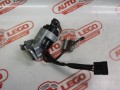 замок зажигания Datsun on-DO 1 поколение [рестайлинг] 2195 2020, 1.2 л., HR12DE, бензин, F01R00A036 - фото №2