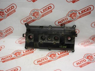 клапанная крышка Nissan X-Trail T30 [рестайлинг] 2007, 2.0 л., MR20DE, бензин, 13264EN20A