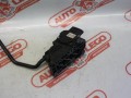 педаль Fiat Albea 1 поколение 178 2007, 1.4 л., 350 A1.000, бензин, МКПП, синий, седан, передний привод, 0281002379 - фото №4
