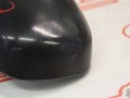 зеркало наружное правое Toyota Caldina 2 поколение CT197V 1999, 2.2 л., 3CE, дизель, АКПП, белый, универсал, передний привод, правый руль - фото №2