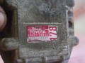 Коммутатор, система зажигания Toyota, 89621-20040 - фото №3