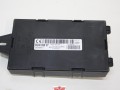 блок комфорта Renault Sandero 1 поколение (2009 - 2014), 8201497785 - фото №2
