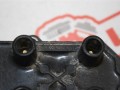 катушка зажигания Chery Kimo 1 поколение 2010, 1.3 л., SQR473F, бензин, МКПП, вишнёвый, хетчбэк 5 дв., передний привод, 0221503465 - фото №2