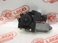 моторчик стеклоподъемника передний левый Audi A6 4B/C5 4A2 1999, 2.4 л., APS, бензин, МКПП, темно-синий, седан, передний привод, 119024114 - фото №2