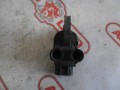 катушка зажигания Toyota Tercel 4 поколение L40 (1990 - 1994), 9091902220 - фото №3