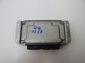 блок управления двигателем Chery QQ6 S21 2008, 1.3 л., SQR473, бензин, МКПП, красный, передний привод, S12-3605010EA, S12-3605010EA - фото №3
