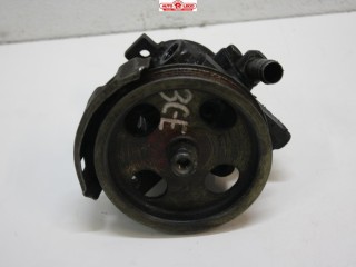 насос гидроусилителя руля Toyota Caldina 1 поколение (1992 - 2002), 2.2 л., 3CE, дизель