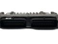 блок управления АКПП Chery M11 (A3) 1 поколение (2010 - 2015), SWCVT01991600, M11-3621010FA - фото №3